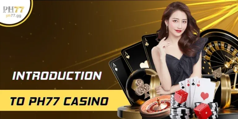 Awin68 nền tảng cá cược