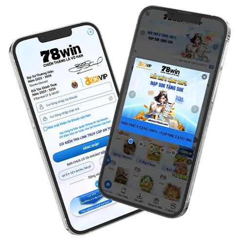 Nền tảng Awin68 với bảo mật cao và dịch vụ khách hàng chuyên nghiệp