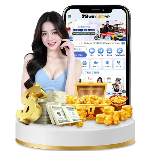 Chương trình VIP Awin68