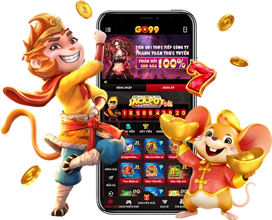 Cập nhật liên tục Awin68