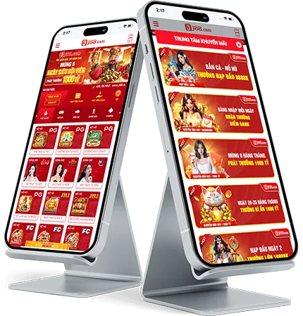 Giao diện thân thiện Awin68
