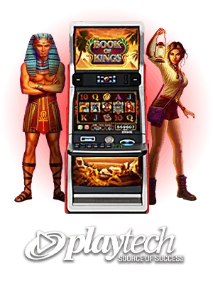 Slot Game Nổ Hũ Awin68
