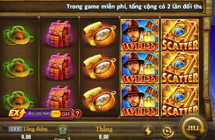 Cá cược thể thao Awin68