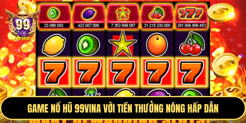 Trò chơi Dragon Tiger tại Awin68