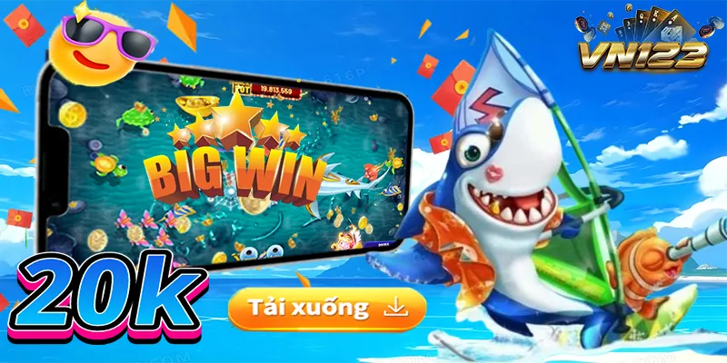 Phân Tích Ưu Điểm Nền Tảng Awin68
