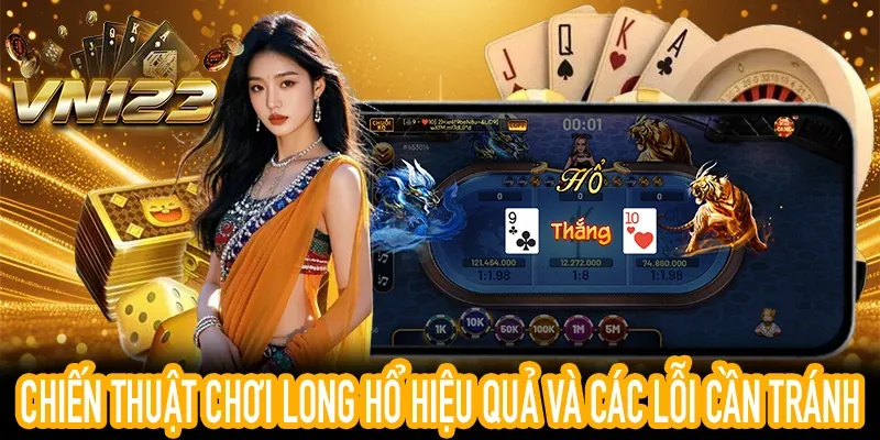 Trò chơi Roulette tại Awin68