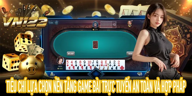 Sòng bạc trực tiếp Awin68