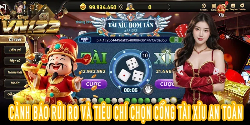 Đá gà trực tiếp Awin68