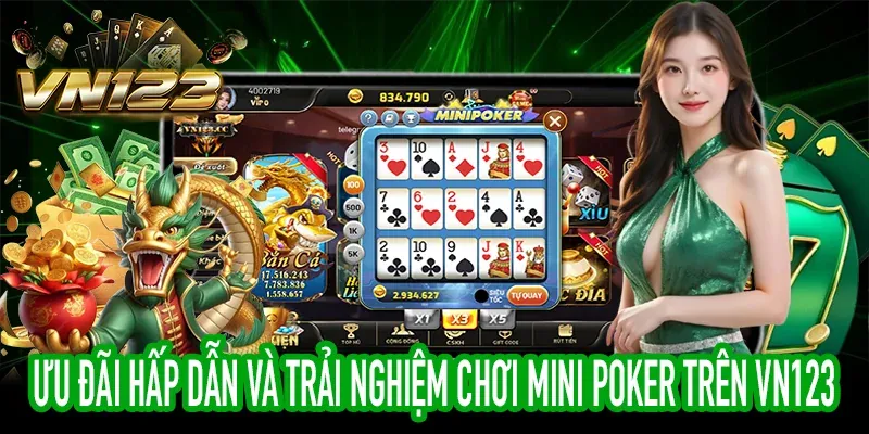 Trò chơi Sic Bo tại Awin68