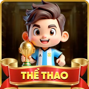 Biểu tượng đăng ký Awin68