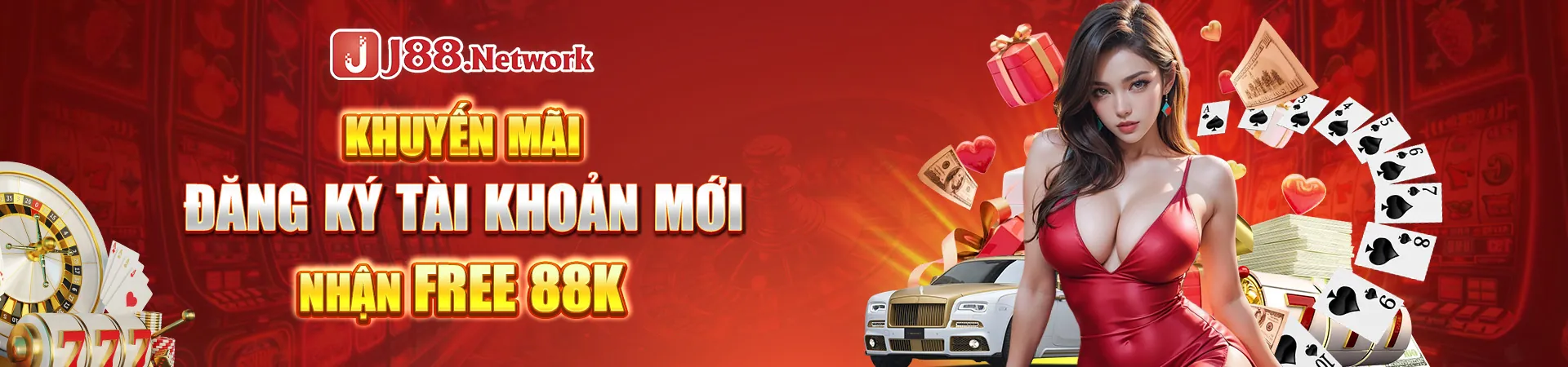 Chính sách Cookie Awin68 - Bảo vệ dữ liệu người dùng