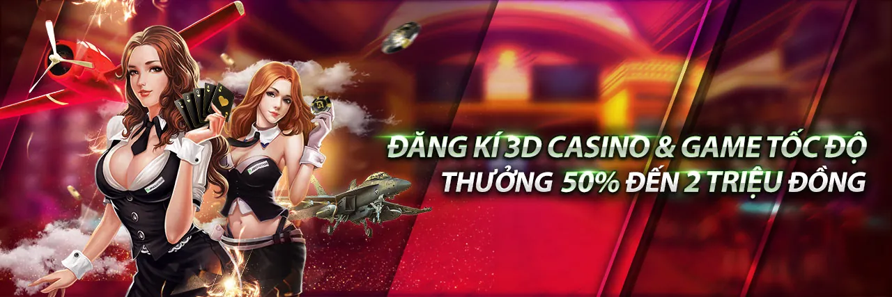 Game Bắn Cá Awin68 Link Mới Nhất 2026