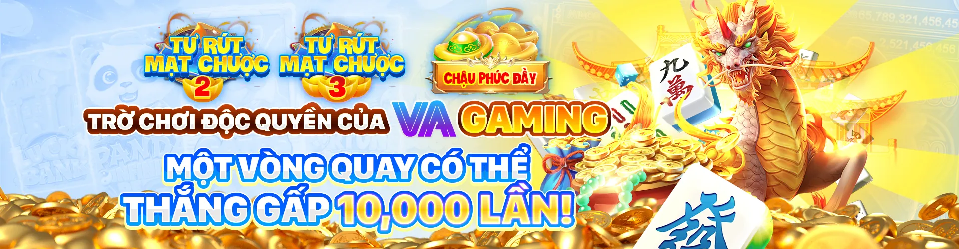 Awin68 Ứng Dụng Di Động