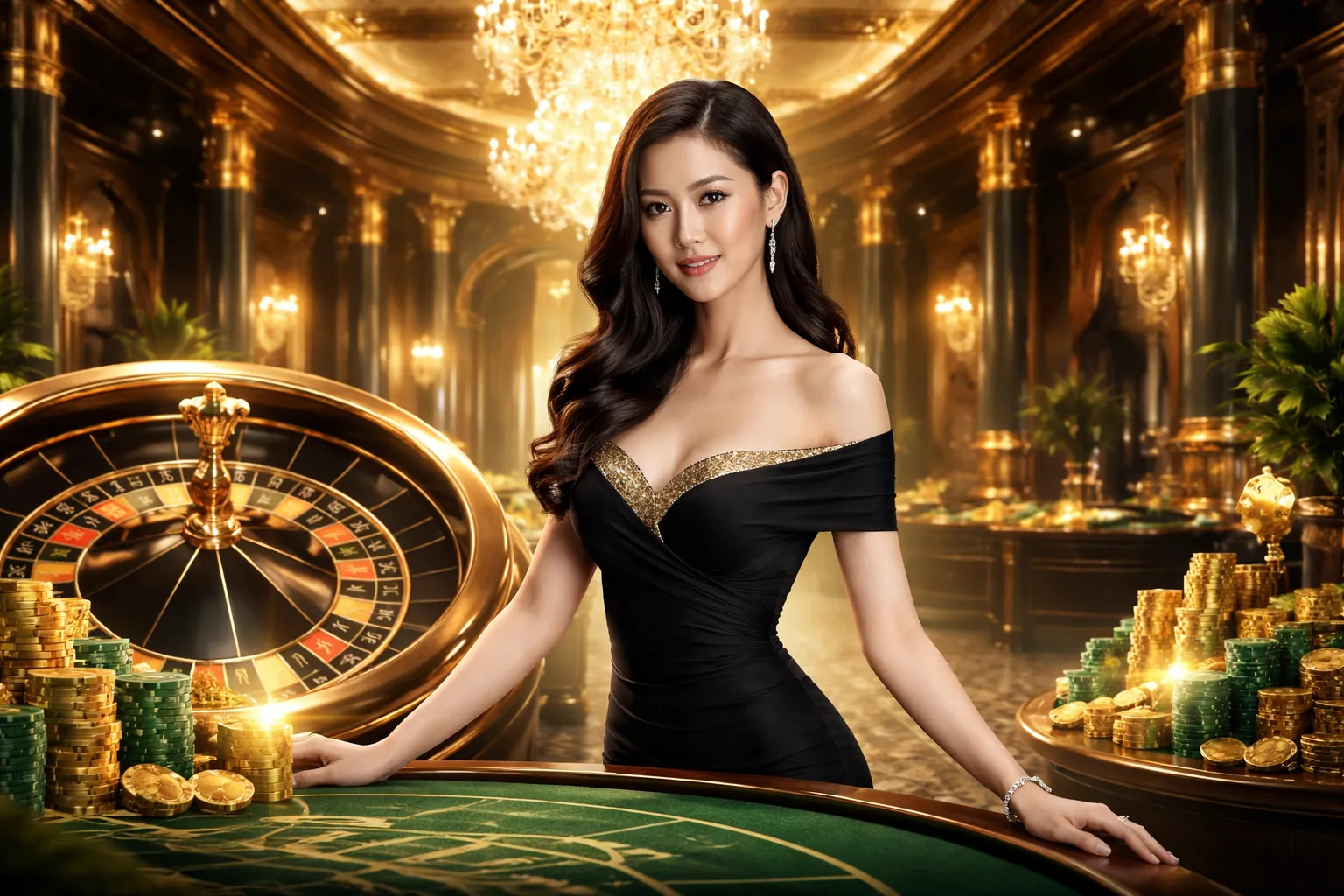 Hình ảnh bài viết hướng dẫn truy cập Awin68 link mới nhất