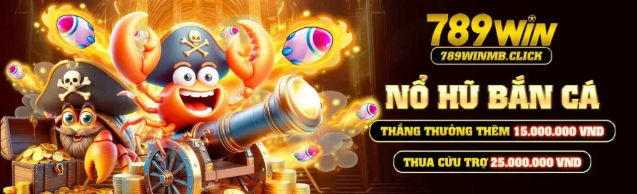 Điều khoản Dịch vụ Awin68 Link Mới Nhất