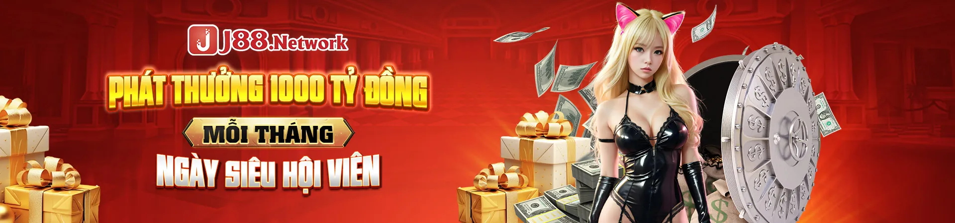 Hình ảnh giới thiệu Awin68 Link Mới Nhất