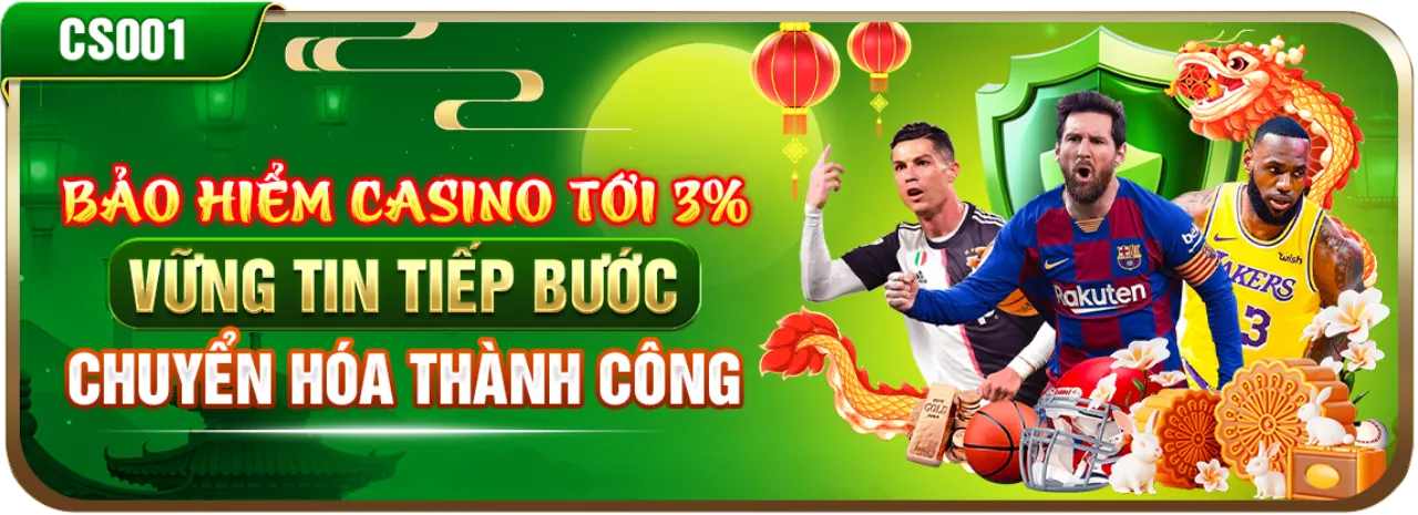 Sân vận động thể thao sôi động, cá cược trực tuyến AWIN68
