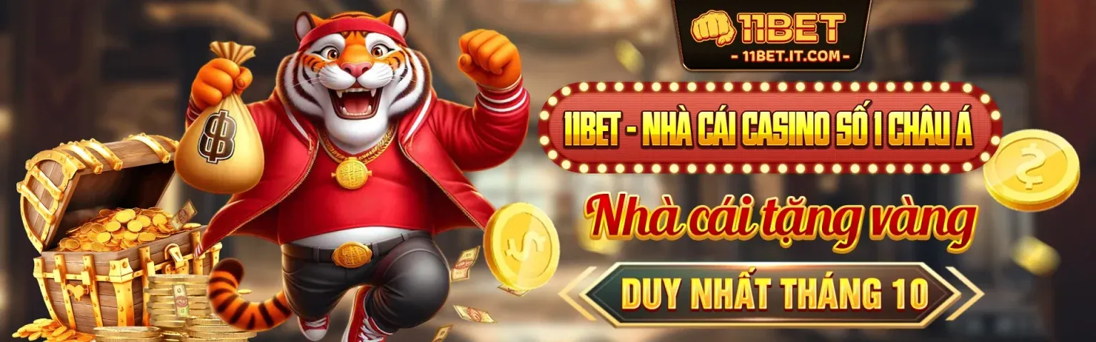 Nền tảng awin68 với các tính năng nổi bật