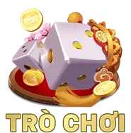 Đa dạng trận đấu đá gà