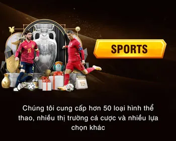 Cập nhật tính năng mới Awin68