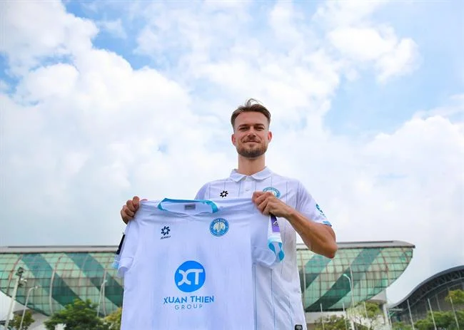 Các chương trình khuyến mãi Awin68