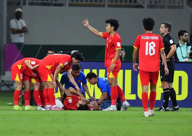 Giao dịch nhanh chóng Awin68