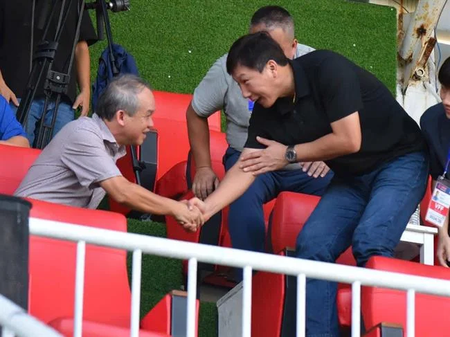 Biểu tượng bảo mật và an toàn