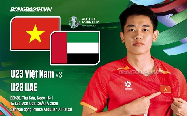 Thể thao ảo với đua ngựa, đua chó, bóng đá ảo AWIN68