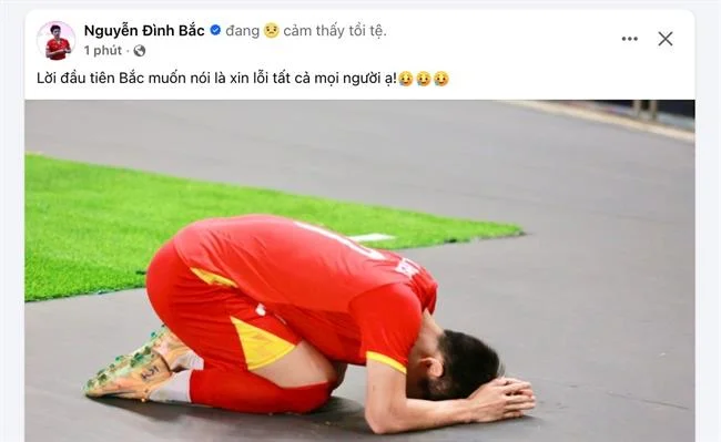 Giao diện thân thiện Awin68