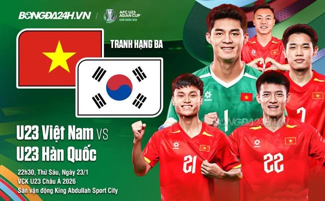 Cá cược thể thao tại Awin68