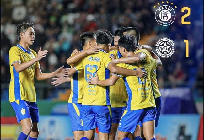 Bước 3 Đăng ký Awin68: Hoàn tất và Đăng nhập
