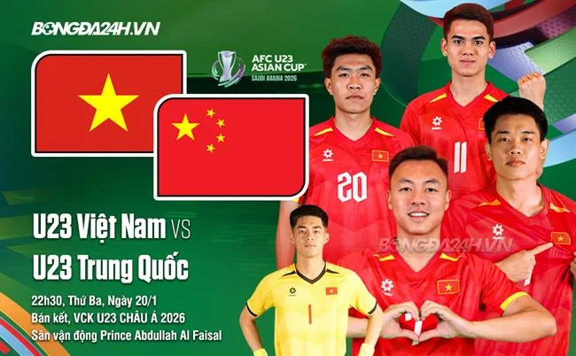 Trận đấu bóng đá đỉnh cao, cá cược bóng đá AWIN68