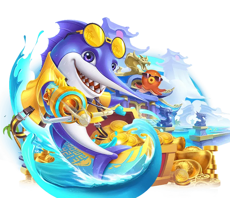 Slot Jackpot lũy tiến Awin68