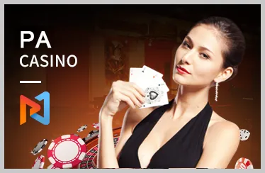 Trò chơi Slot (Nổ Hũ) Awin68