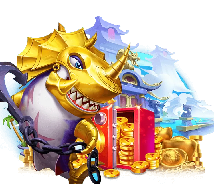 Hướng dẫn tải Awin68 Android