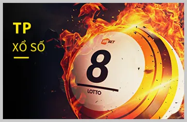 Cá cược thể thao Awin68