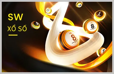 Bàn chơi casino trực tuyến sang trọng tại Awin68