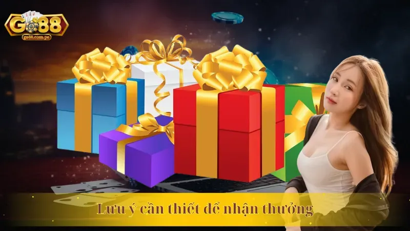 Sự kiện và giải đấu hấp dẫn tại Awin68