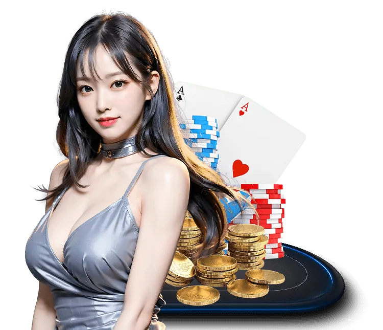 Video Slot Awin68