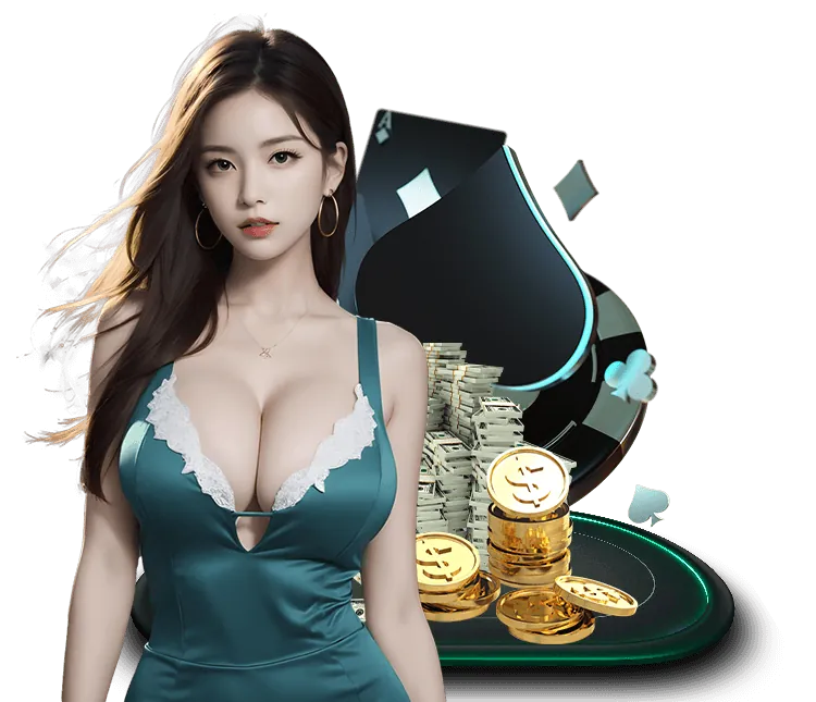 Giao diện game bắn cá Awin68