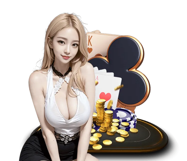 Slot 3D Awin68