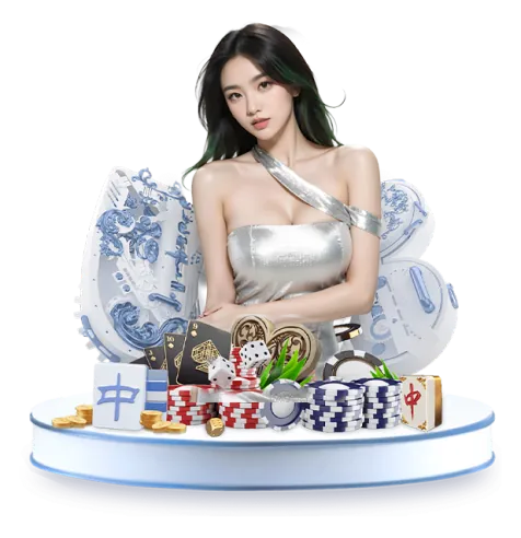 Hỗ trợ trò chuyện trực tuyến Awin68