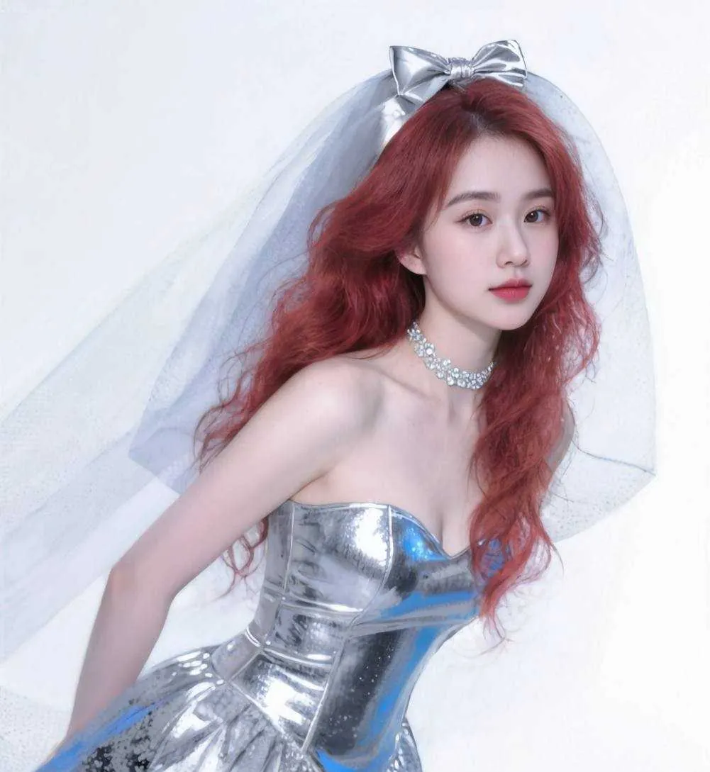 Cá cược thể thao Awin68